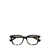 Bottega Veneta Bottega Veneta Eyeglasses Brown