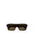 Bottega Veneta Bottega Veneta Sunglasses Brown