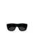 Bottega Veneta Bottega Veneta Sunglasses Black