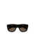 Bottega Veneta Bottega Veneta Sunglasses Black