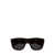 Bottega Veneta Bottega Veneta Sunglasses BROWN