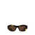 Bottega Veneta Bottega Veneta Sunglasses Brown