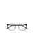 Saint Laurent Saint Laurent Eyewear Eyeglasses Black