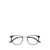 Saint Laurent Saint Laurent Eyewear Eyeglasses Black