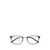 Saint Laurent Saint Laurent Eyewear Eyeglasses Black