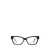 Saint Laurent Saint Laurent Eyewear Eyeglasses Black