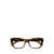 Saint Laurent Saint Laurent Eyewear Eyeglasses Brown