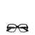 Chloe Chloé Eyeglasses Black