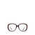 Chloe Chloé Eyeglasses BROWN