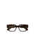 Chloe Chloé Eyeglasses Brown