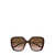 Chloe Chloé Sunglasses BROWN