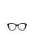 Chloe Chloé Eyeglasses Black