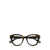 Chloe Chloé Eyeglasses Brown