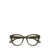 Chloe Chloé Eyeglasses Brown