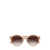 Chloe Chloé Sunglasses Beige