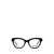 Chloe Chloé Eyeglasses Black