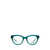 Chloe Chloé Eyeglasses GREEN