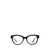 Chloe Chloé Eyeglasses Black