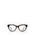 Chloe Chloé Eyeglasses Brown