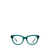 Chloe Chloé Eyeglasses GREEN