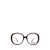 Chloe Chloé Eyeglasses BROWN