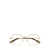 Chloe Chloé Eyeglasses GOLD