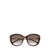 Chloe Chloé Sunglasses Brown