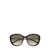 Chloe Chloé Sunglasses BROWN