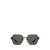 Bottega Veneta Bottega Veneta Sunglasses Black