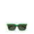 Bottega Veneta Bottega Veneta Sunglasses GREEN