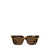 Bottega Veneta Bottega Veneta Sunglasses Brown