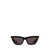 Bottega Veneta Bottega Veneta Sunglasses Black