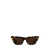 Bottega Veneta Bottega Veneta Sunglasses Brown