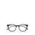 Saint Laurent Saint Laurent Eyewear Eyeglasses Black