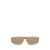 Saint Laurent Saint Laurent Eyewear Sunglasses GOLD