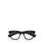 Saint Laurent Saint Laurent Eyewear Eyeglasses Black