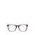 Saint Laurent Saint Laurent Eyewear Eyeglasses BROWN