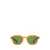 BARTON PERREIRA Barton Perreira Sunglasses GOH/TRS/VGN