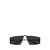 Saint Laurent Saint Laurent Eyewear Sunglasses Black