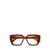 Bottega Veneta Bottega Veneta Eyeglasses Brown