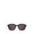 Bottega Veneta Bottega Veneta Sunglasses Black