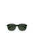 Bottega Veneta Bottega Veneta Sunglasses GREEN