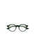 Bottega Veneta Bottega Veneta Eyeglasses GREEN