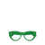 Bottega Veneta Bottega Veneta Eyeglasses GREEN