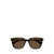 Bottega Veneta Bottega Veneta Sunglasses Brown