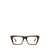 Bottega Veneta Bottega Veneta Eyeglasses Brown