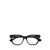 Bottega Veneta Bottega Veneta Eyeglasses Black