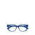 Bottega Veneta Bottega Veneta Eyeglasses BLUE