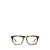 Bottega Veneta Bottega Veneta Eyeglasses Brown