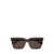 Bottega Veneta Bottega Veneta Sunglasses BROWN